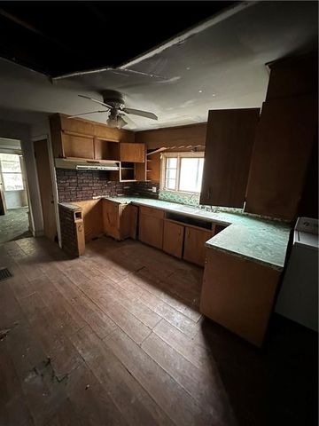 331 East Center Street, Elmira City, NY 14901