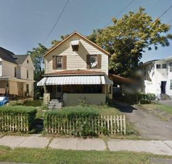 331 East Center Street, Elmira City, NY 14901