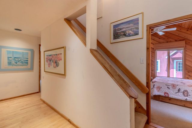 63 Raspberry Hill Road, Winhall, VT 05340