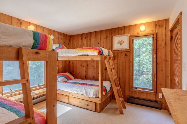 63 Raspberry Hill Road, Winhall, VT 05340