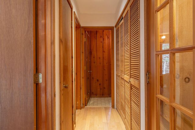 63 Raspberry Hill Road, Winhall, VT 05340