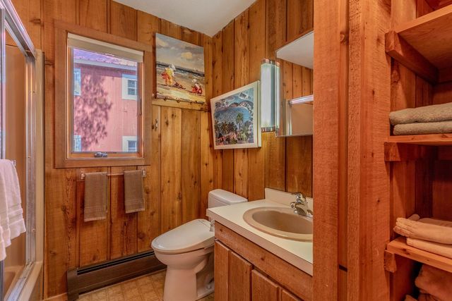 63 Raspberry Hill Road, Winhall, VT 05340