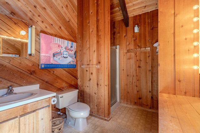63 Raspberry Hill Road, Winhall, VT 05340