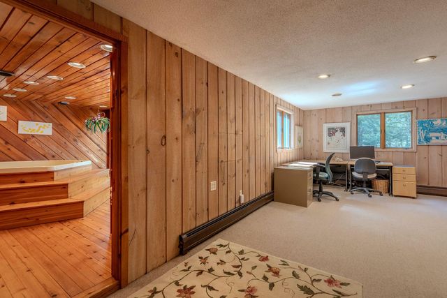 63 Raspberry Hill Road, Winhall, VT 05340