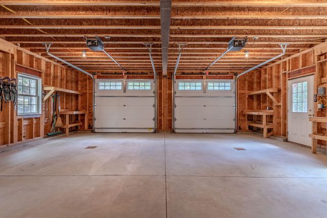 63 Raspberry Hill Road, Winhall, VT 05340