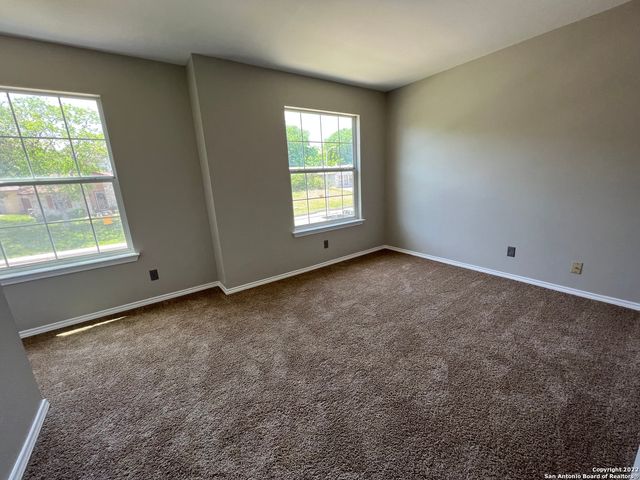 7415 Coers, Converse, TX 78109