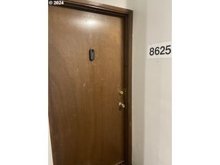 8625 Sw BRIGHTFIELD Cir, Portland, OR 97223