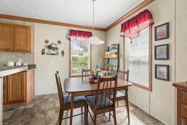N3356 COUNTY ROAD W, New London, WI 54961
