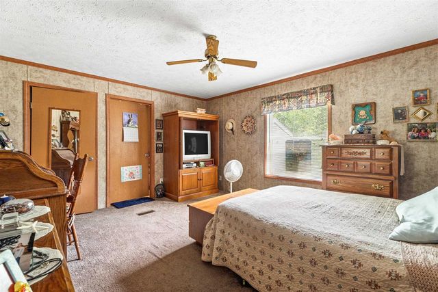 N3356 COUNTY ROAD W, New London, WI 54961