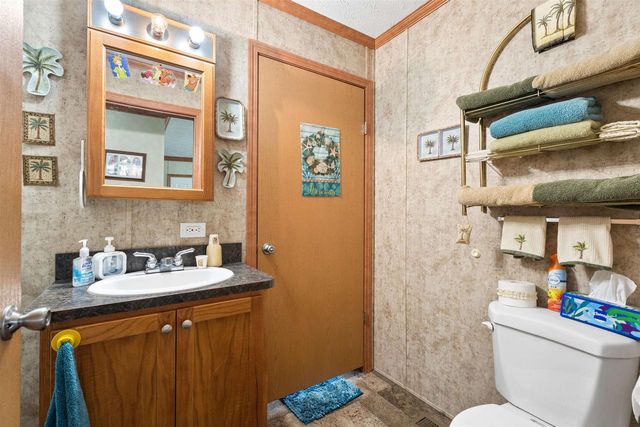 N3356 COUNTY ROAD W, New London, WI 54961