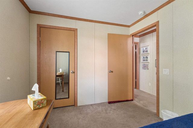 N3356 COUNTY ROAD W, New London, WI 54961