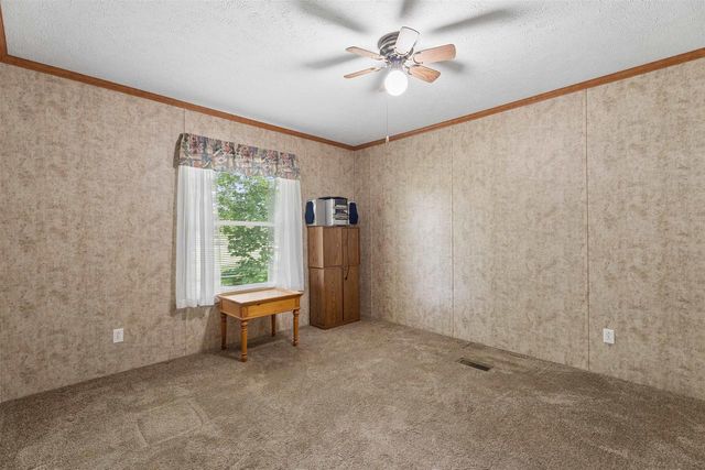 N3356 COUNTY ROAD W, New London, WI 54961