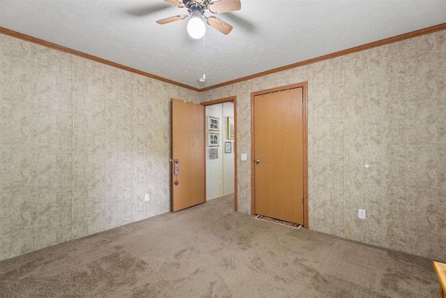 N3356 COUNTY ROAD W, New London, WI 54961