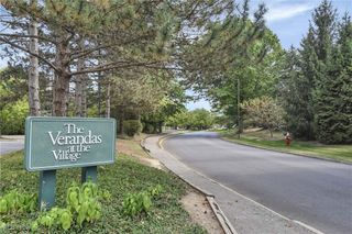 26101 Village Lane 203, Beachwood, OH 44122