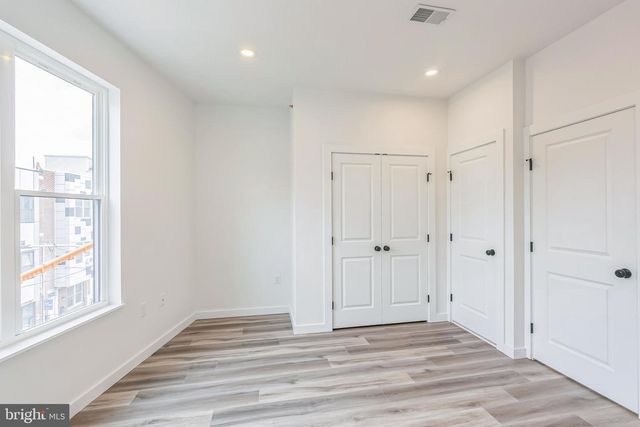 1526 W SEYBERT ST, Philadelphia, PA 19121