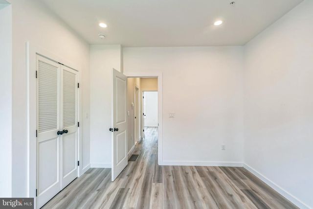 1526 W SEYBERT ST, Philadelphia, PA 19121