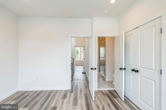 1526 W SEYBERT ST, Philadelphia, PA 19121