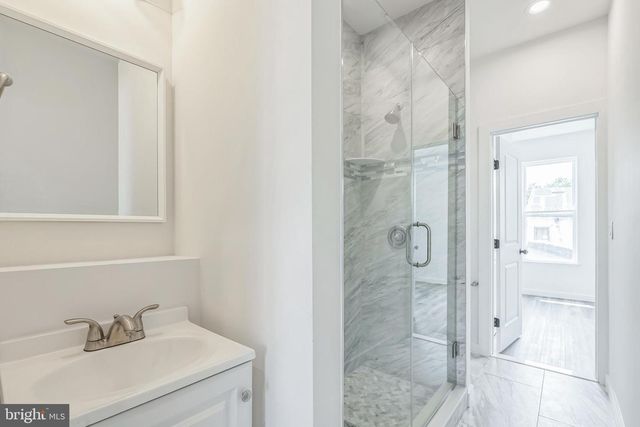 1526 W SEYBERT ST, Philadelphia, PA 19121