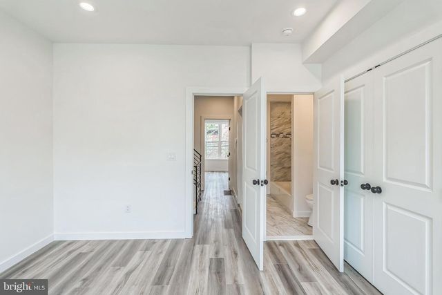 1526 W SEYBERT ST, Philadelphia, PA 19121