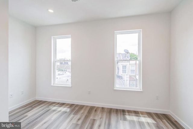 1526 W SEYBERT ST, Philadelphia, PA 19121