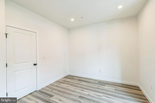 1526 W SEYBERT ST, Philadelphia, PA 19121