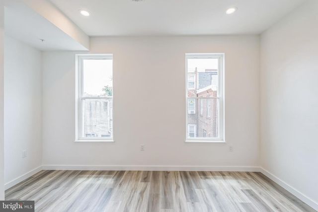 1526 W SEYBERT ST, Philadelphia, PA 19121