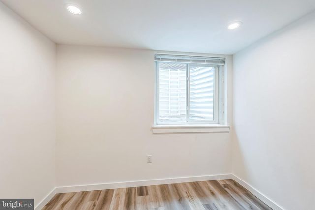 1526 W SEYBERT ST, Philadelphia, PA 19121