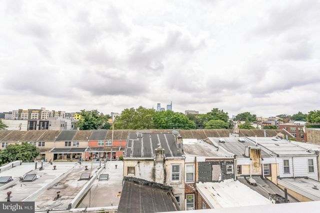 1526 W SEYBERT ST, Philadelphia, PA 19121