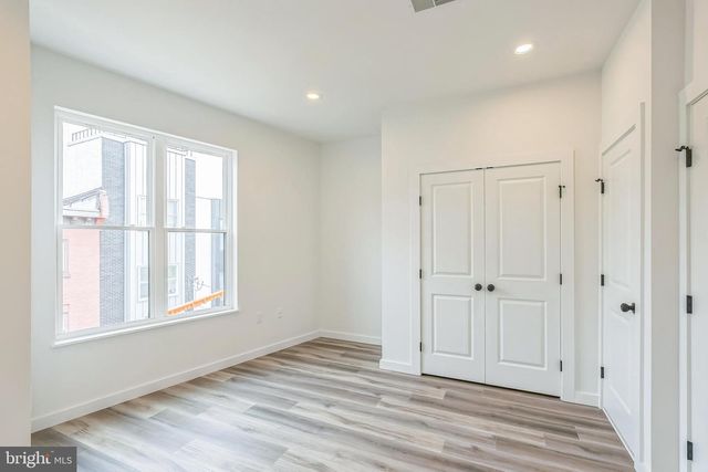 1526 W SEYBERT ST, Philadelphia, PA 19121