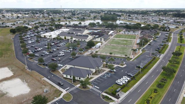 901 AUGUSTA DRIVE, Sun City Center, FL 33573