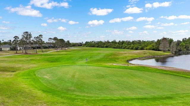 901 AUGUSTA DRIVE, Sun City Center, FL 33573