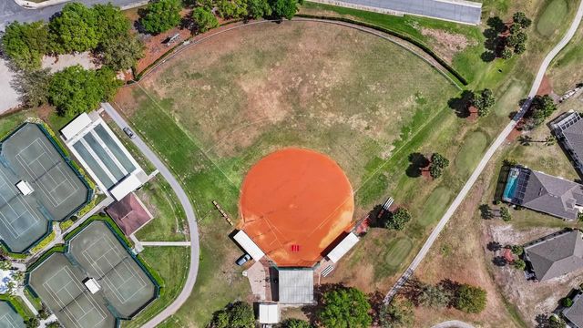 901 AUGUSTA DRIVE, Sun City Center, FL 33573