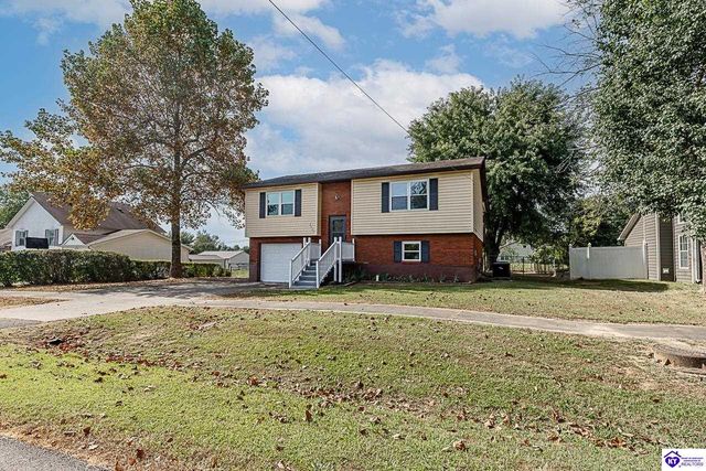 2669 N Lake Road North, Radcliff, KY 40160