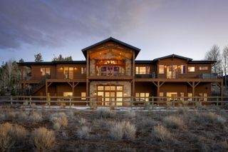 20334 Arrowhead Drive, Bend, OR 97703