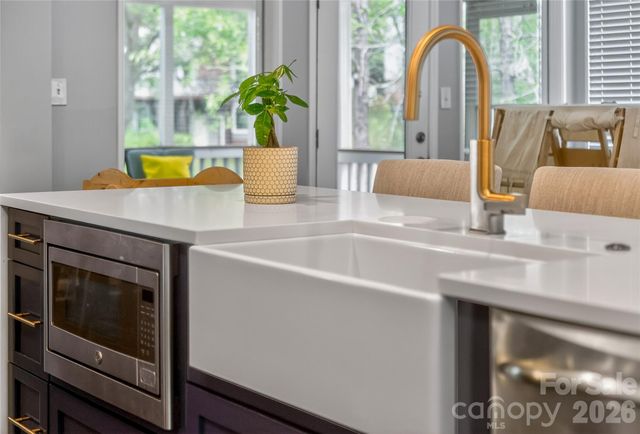 2313 Wythe House Court, Charlotte, NC 28270