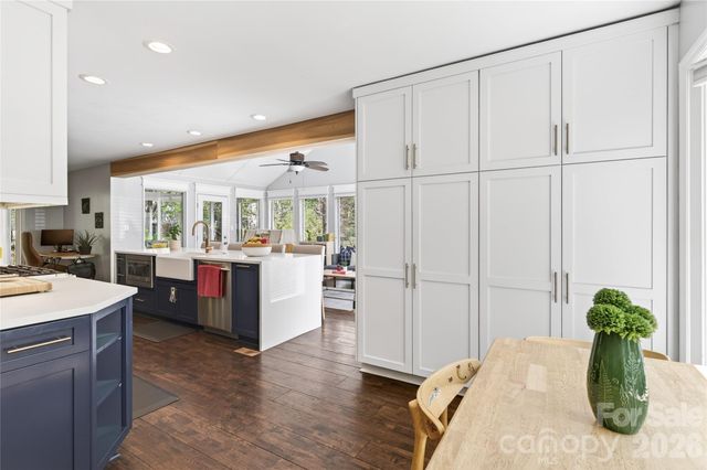 2313 Wythe House Court, Charlotte, NC 28270