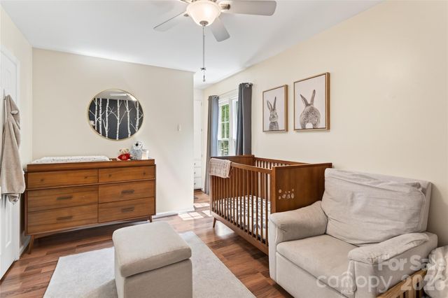 2313 Wythe House Court, Charlotte, NC 28270