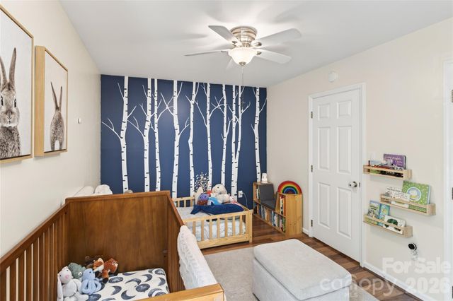 2313 Wythe House Court, Charlotte, NC 28270