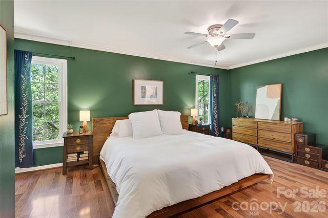 2313 Wythe House Court, Charlotte, NC 28270