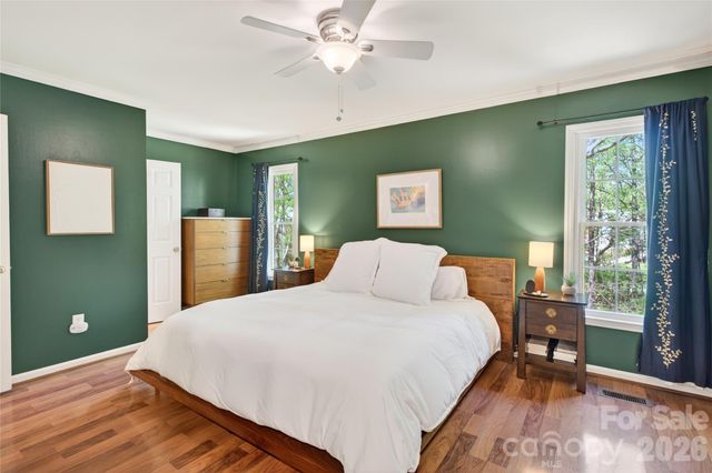 2313 Wythe House Court, Charlotte, NC 28270