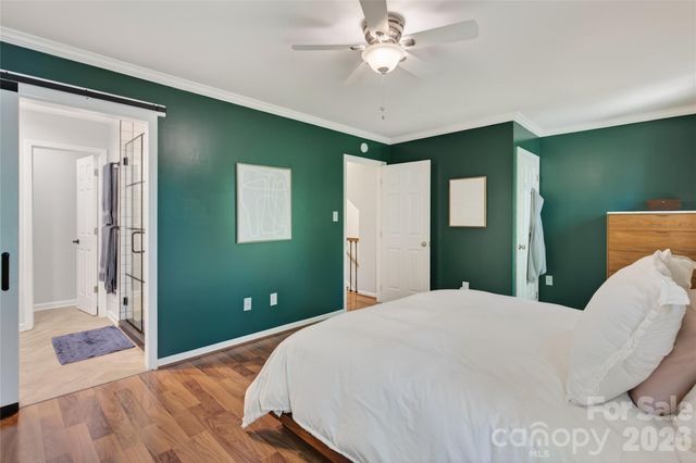 2313 Wythe House Court, Charlotte, NC 28270