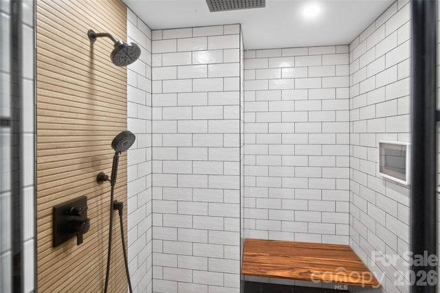 2313 Wythe House Court, Charlotte, NC 28270