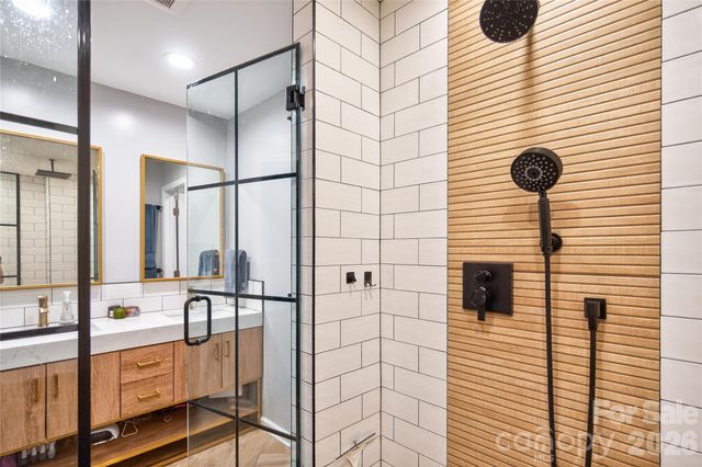 2313 Wythe House Court, Charlotte, NC 28270