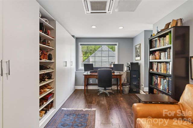 2313 Wythe House Court, Charlotte, NC 28270