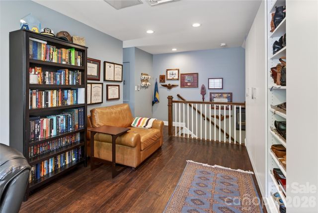 2313 Wythe House Court, Charlotte, NC 28270