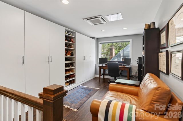 2313 Wythe House Court, Charlotte, NC 28270