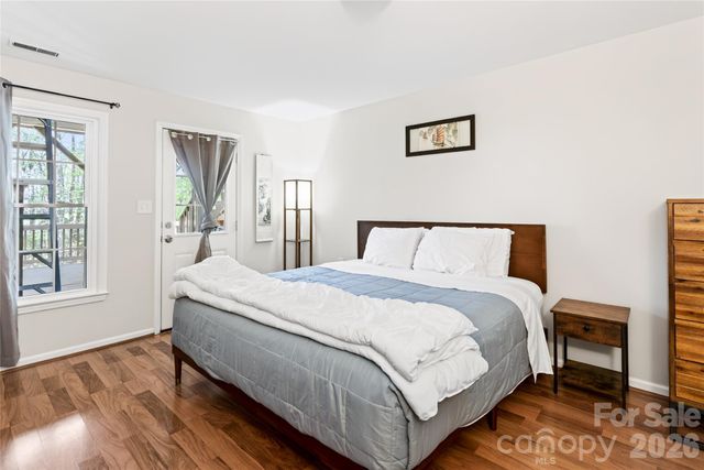 2313 Wythe House Court, Charlotte, NC 28270