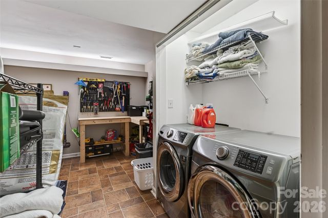 2313 Wythe House Court, Charlotte, NC 28270