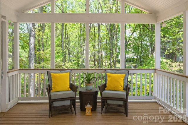 2313 Wythe House Court, Charlotte, NC 28270