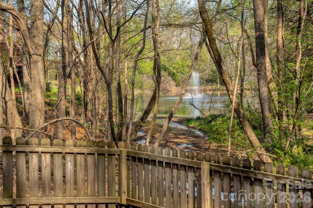 2313 Wythe House Court, Charlotte, NC 28270